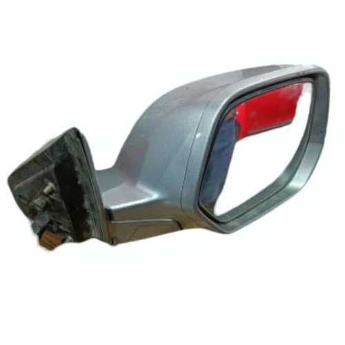 Honda Crv Side Mirror